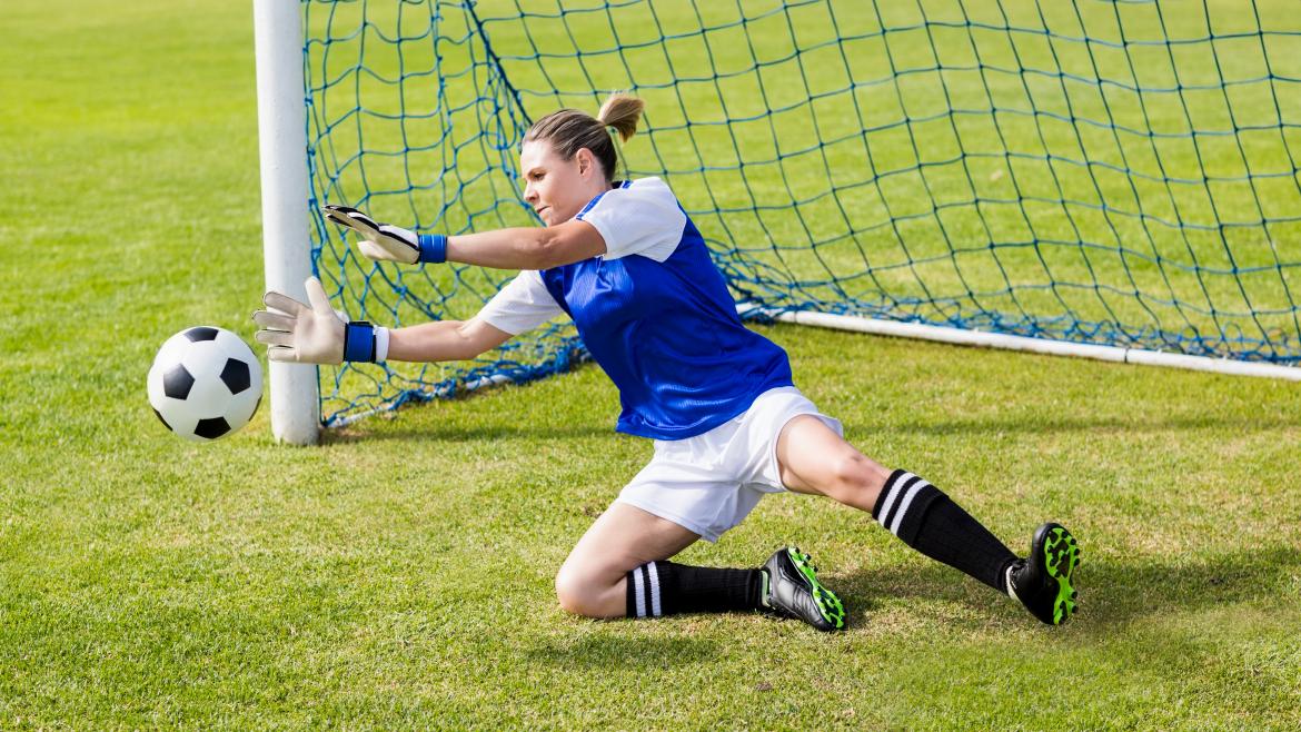 Lorem ipsum dolor sit amet